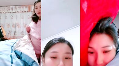 孕妇被干了~20小时【梦梦是孕妇】口爆~啪啪~自慰~还有一段尝试爆菊，口爆射了 (9)