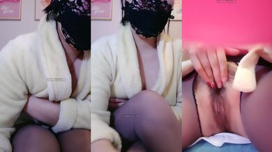 情色主播 极品媚儿